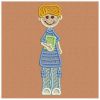 FSL Children 04