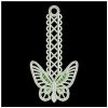 FSL Butterfly Bookmarks 01