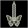 FSL Butterfly Bookmarks 03