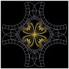 Fancy Quilt 08(Lg)