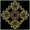 Fancy Quilt 02(Sm)