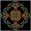 Fancy Quilt 04(Sm)