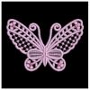 FSL Butterflies 02
