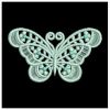 FSL Butterflies 05