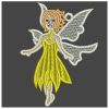 FSL Fairy 06