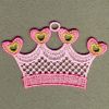 FSL Princess Crown 01