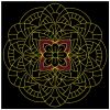 Amazing Quilt 04(Lg)