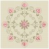 Heirloom Rose Quilt 1 01(Sm)