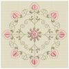 Heirloom Rose Quilt 1 01(Lg)