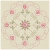 Heirloom Rose Quilt 1 07(Lg)