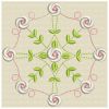 Heirloom Rose Quilt 2 01
