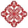 Fancy Redworks 04(Lg)