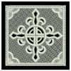 FSL Cross Block 05