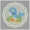 FSL Whale Doily 02