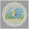 FSL Whale Doily 06