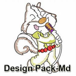 Vintage Kings(Md) machine embroidery designs