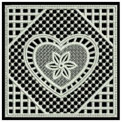 FSL Heart Doily 02