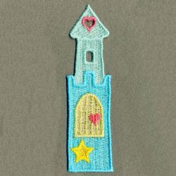 FSL Castle Bookmarks 01