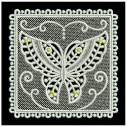 FSL Butterfly Doily 01