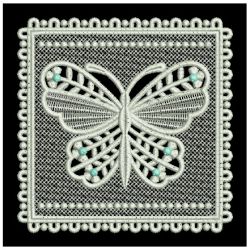 FSL Butterfly Doily 02