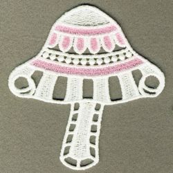 FSL Mushrooms 01