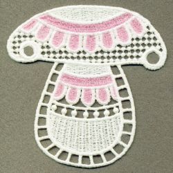 FSL Mushrooms 05
