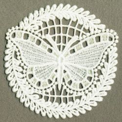 FSL Butterflies 01