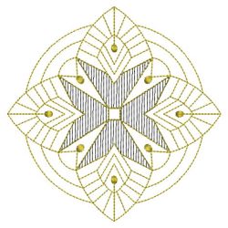 Fantasy Dream Quilt 09(Lg) machine embroidery designs