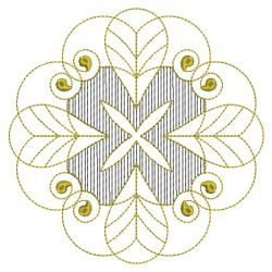 Fantasy Dream Quilt 12(Md)
