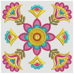 Colorful Decor 01(Md)
