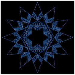 Artistic Dream Quilt 02(Sm)