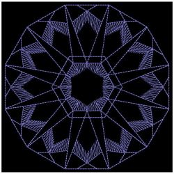 Artistic Dream Quilt 03(Sm)