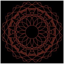 Artistic Dream Quilt 10(Lg) machine embroidery designs