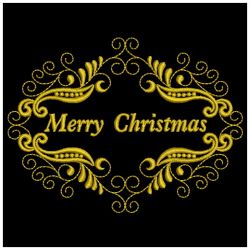 Merry Christmas 10