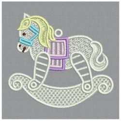 FSL Toy Trojan 02 machine embroidery designs
