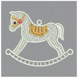 FSL Toy Trojan 04 machine embroidery designs