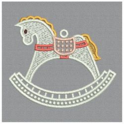 FSL Toy Trojan 06 machine embroidery designs