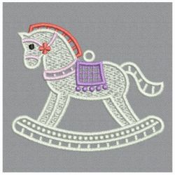 FSL Toy Trojan 09 machine embroidery designs
