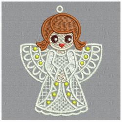FSL Angels 07
