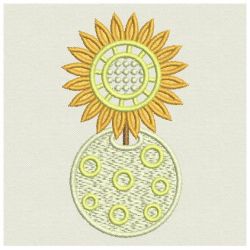 FSL Vase Flower 02