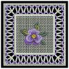 FSL Pansy Doily 02