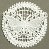 FSL - Free Standing Lace Machine Embroidery Designs