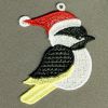 FSL Christmas Birds 01