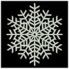 Artistic Snowflakes 02