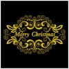 Merry Christmas 07