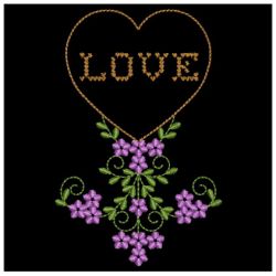 Heirloom Hearts 10