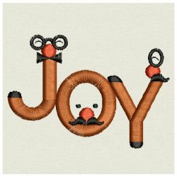 Joy 06