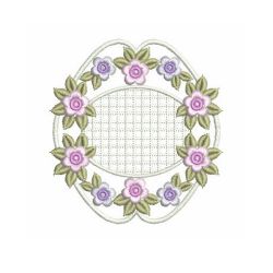 Heirloom Flower Enticement 10(Md)