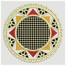 Paletted Cutworks 02 machine embroidery designs