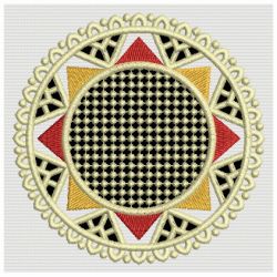 Paletted Cutworks 02
